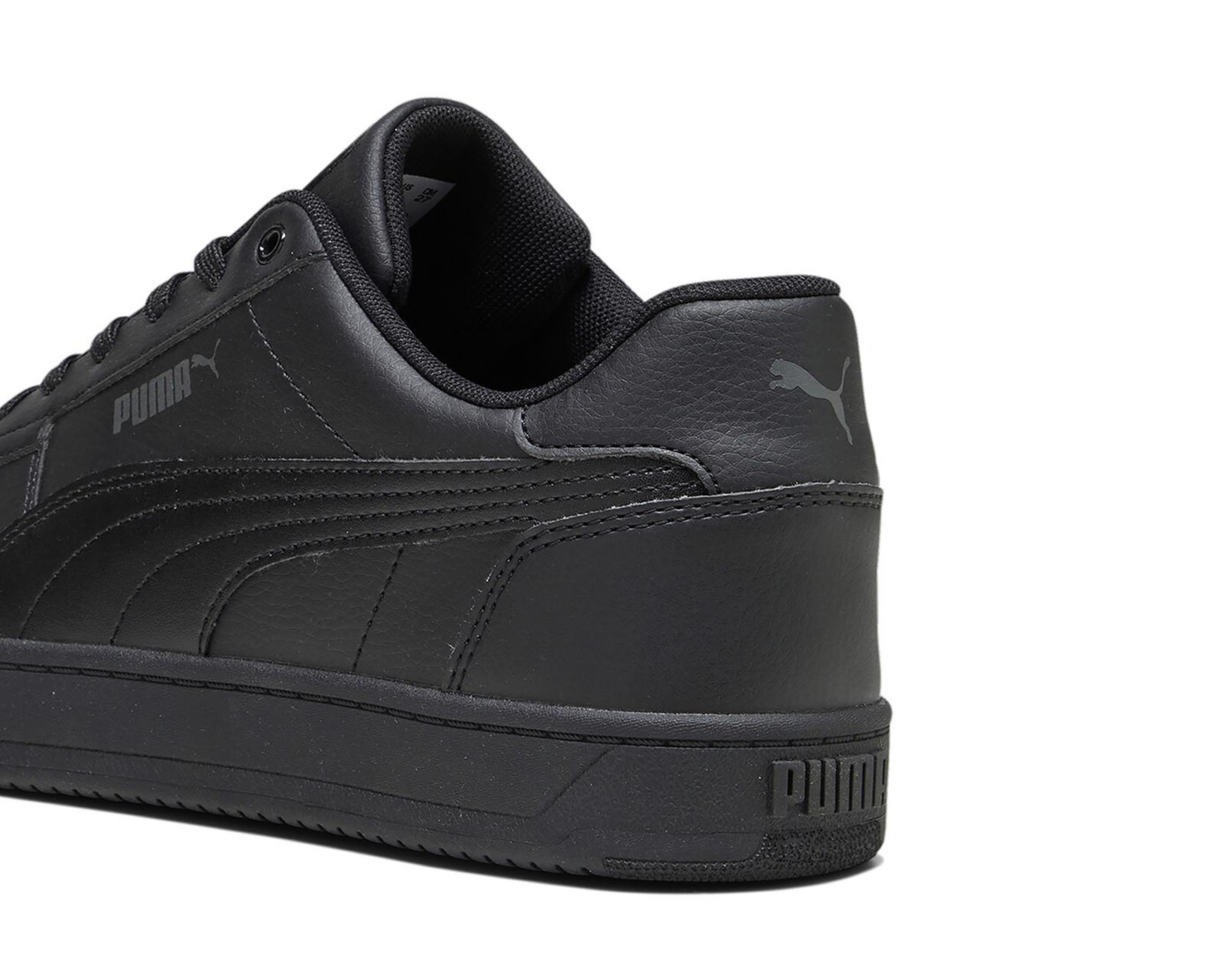 Foto 6 | Tenis Puma Caven 2.0 para Hombre