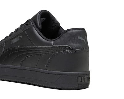 Foto 6 | Tenis Puma Caven 2.0 para Hombre