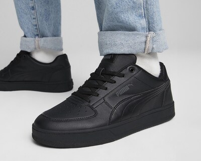 Foto 7 | Tenis Puma Caven 2.0 para Hombre