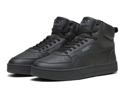 Foto 1 | Tenis Puma Caven 2.0 MID para Hombre