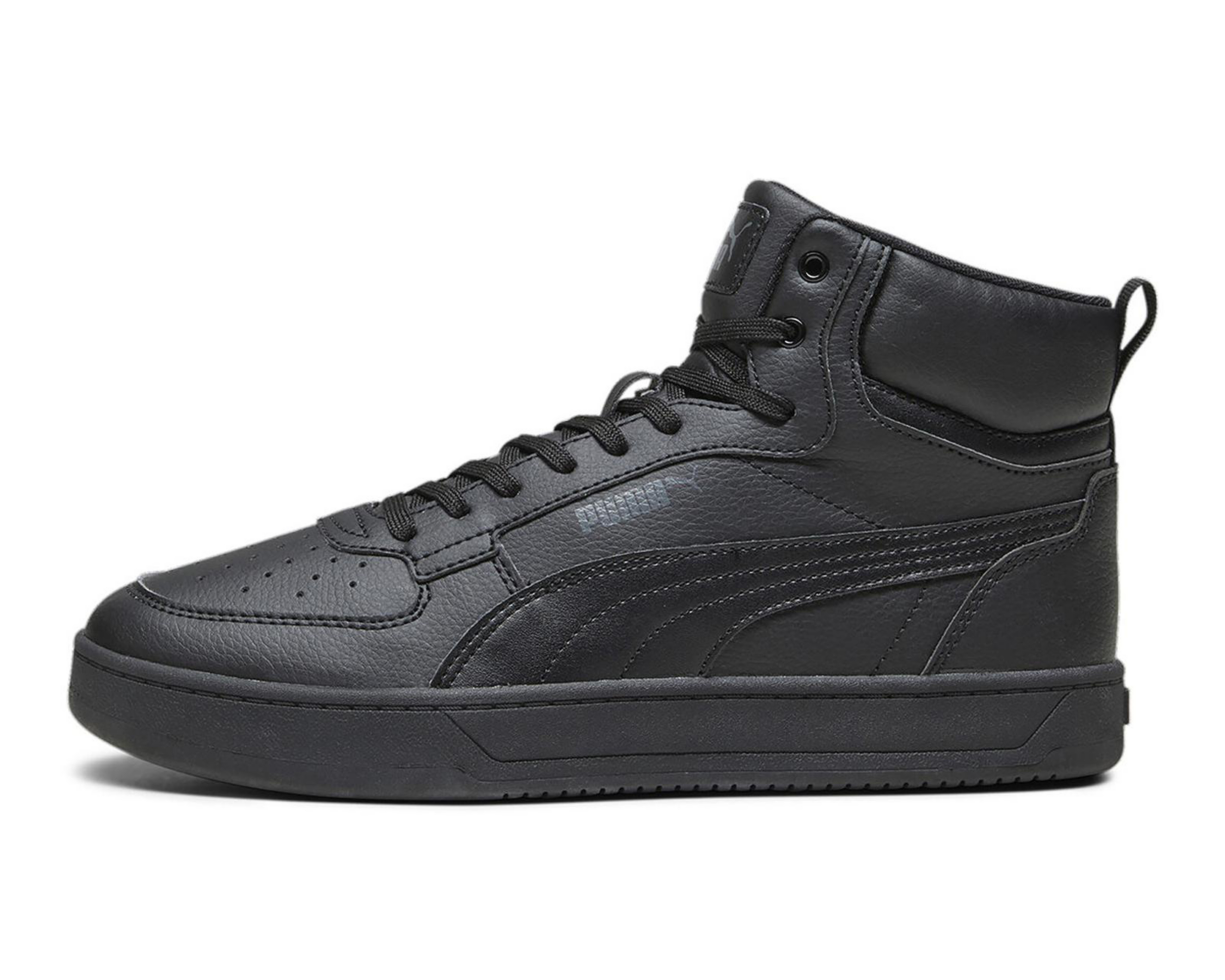 Foto 4 pulgar | Tenis Puma Caven 2.0 MID para Hombre