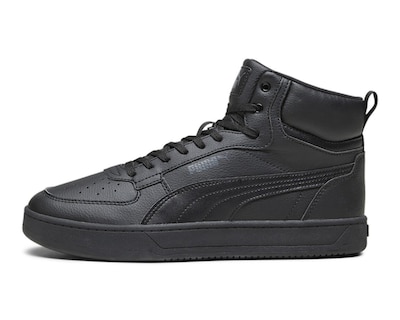 Foto 3 | Tenis Puma Caven 2.0 MID para Hombre