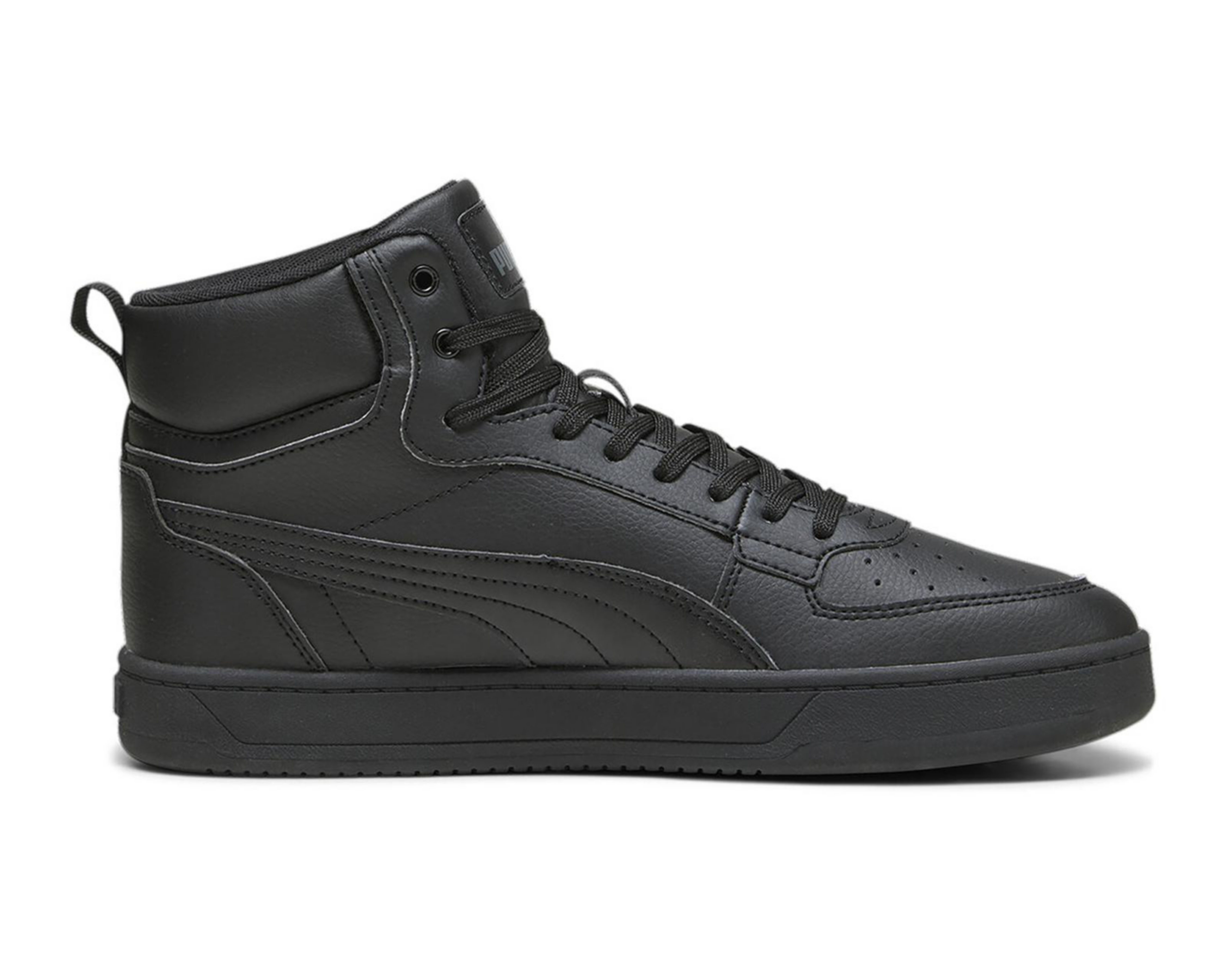 Foto 5 pulgar | Tenis Puma Caven 2.0 MID para Hombre