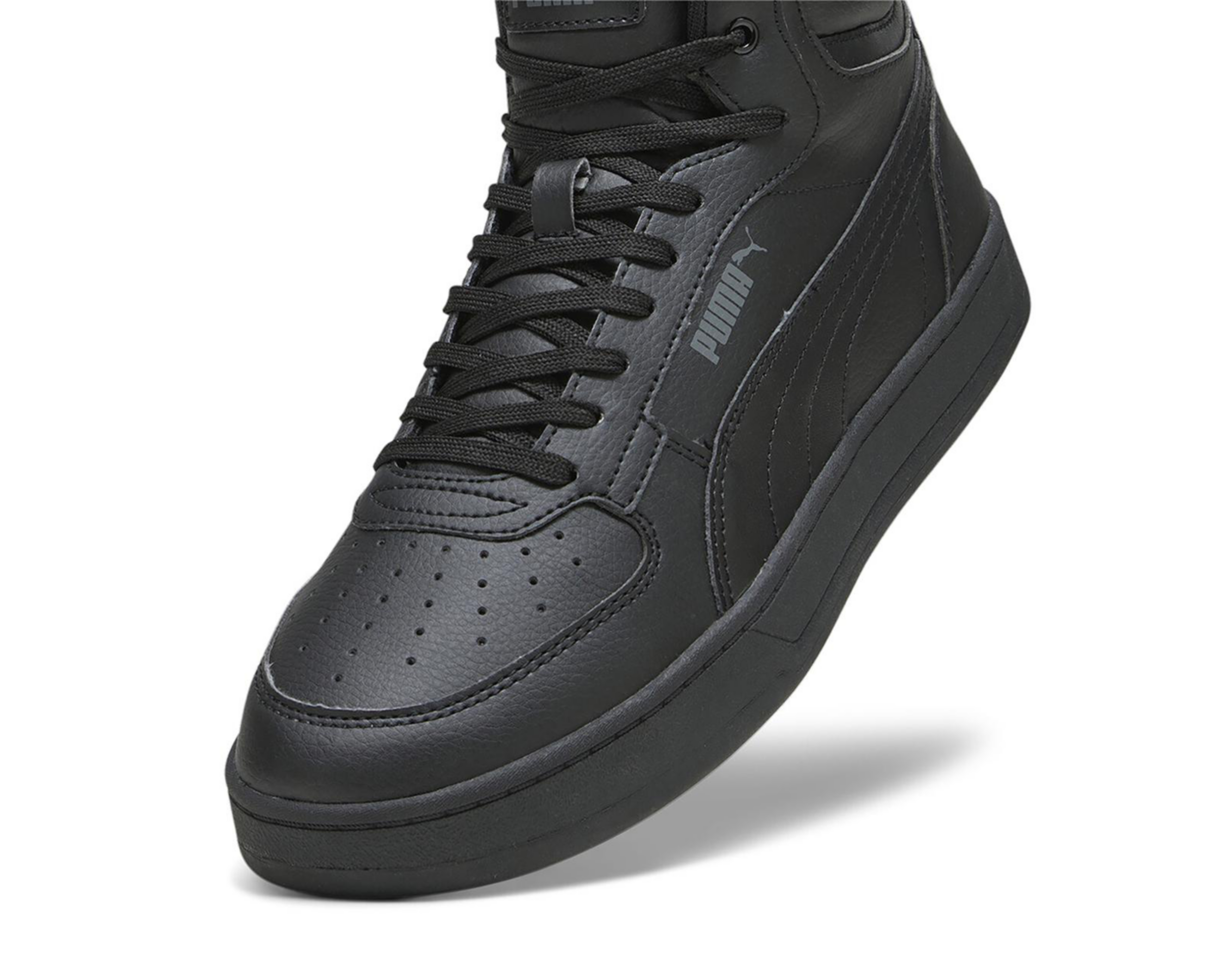 Foto 6 pulgar | Tenis Puma Caven 2.0 MID para Hombre