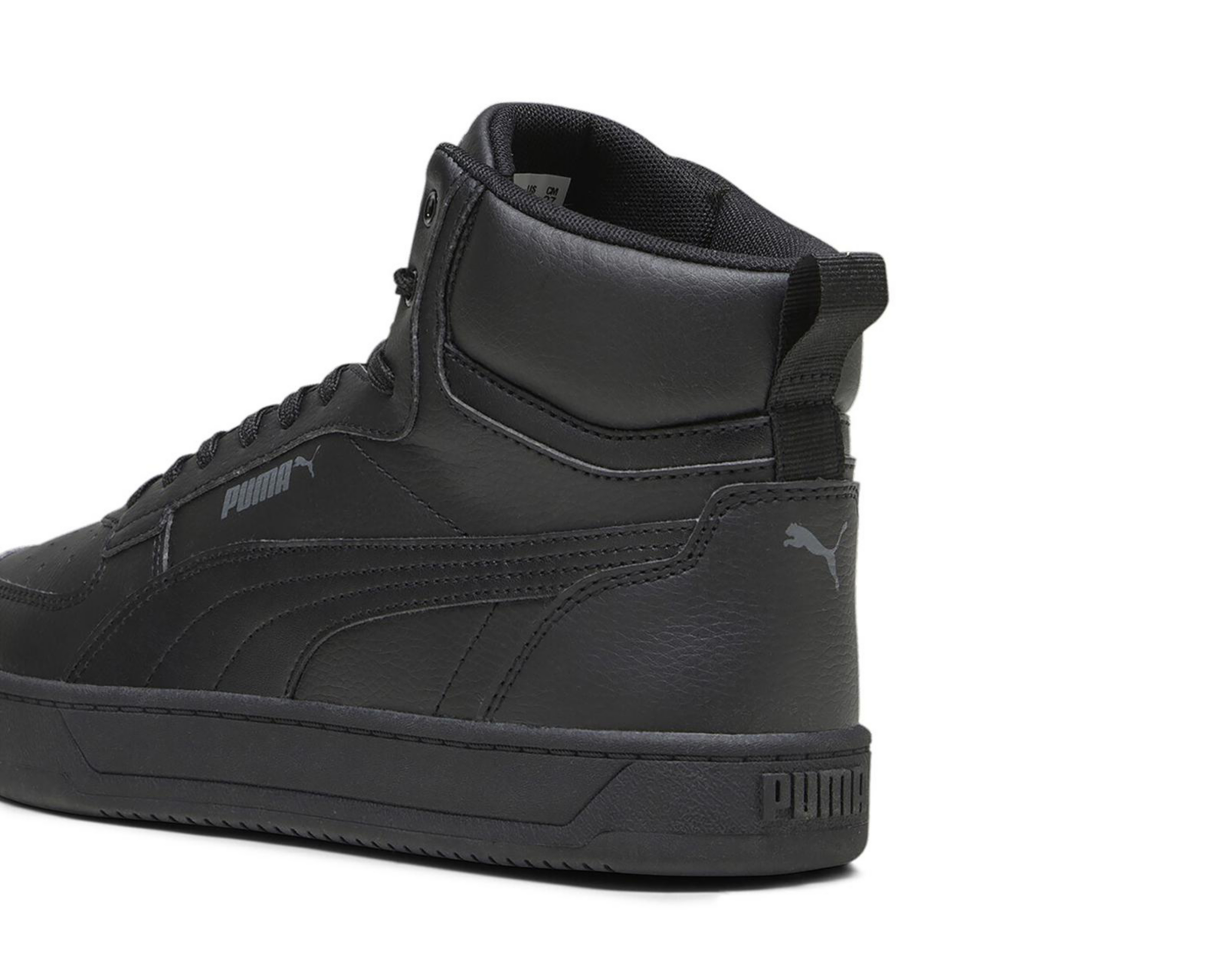 Foto 7 pulgar | Tenis Puma Caven 2.0 MID para Hombre