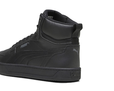 Foto 6 | Tenis Puma Caven 2.0 MID para Hombre