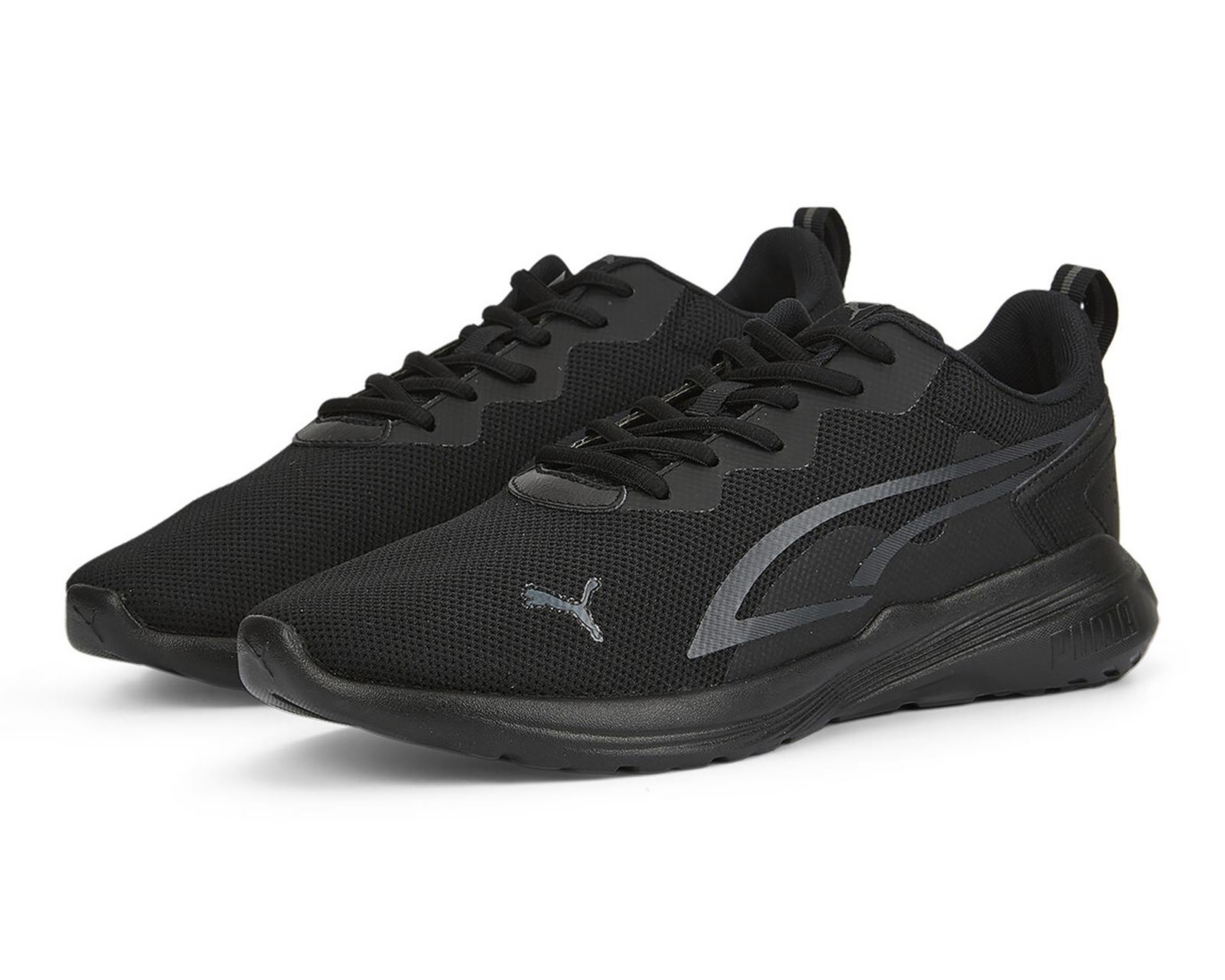 Tenis Puma All-Day Active para Hombre