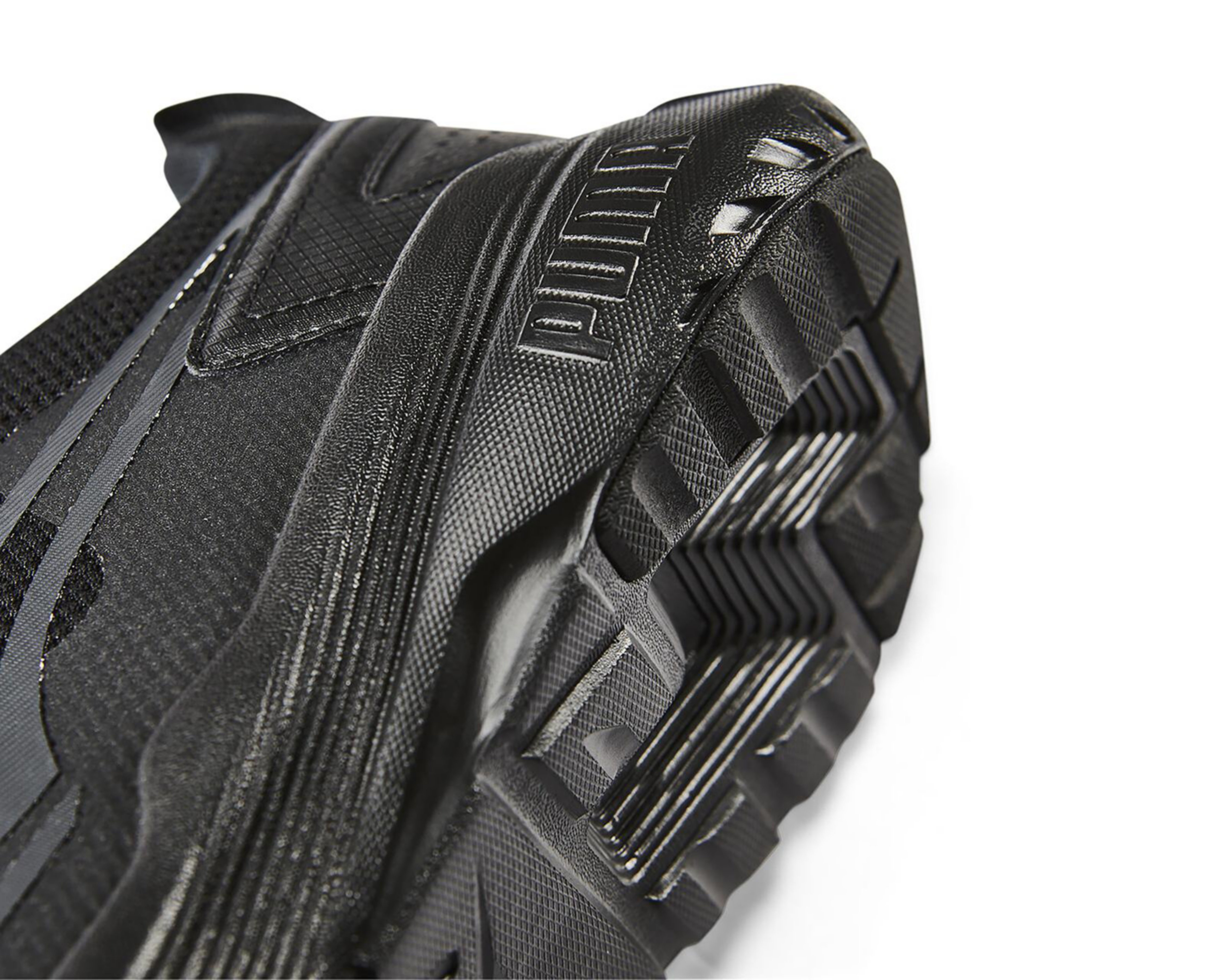 Foto 11 pulgar | Tenis Puma All-Day Active para Hombre