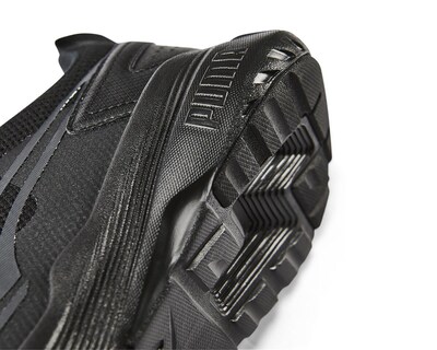 Foto 10 | Tenis Puma All-Day Active para Hombre