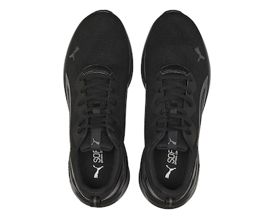 Foto 2 | Tenis Puma All-Day Active para Hombre