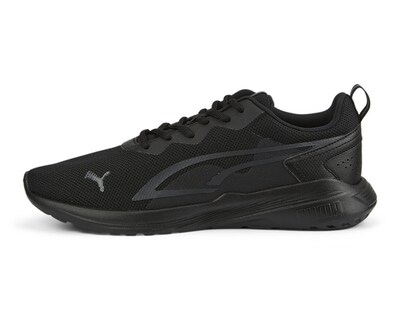 Foto 3 | Tenis Puma All-Day Active para Hombre