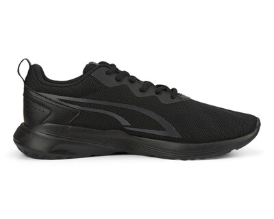 Foto 4 | Tenis Puma All-Day Active para Hombre