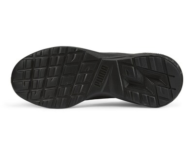 Foto 5 | Tenis Puma All-Day Active para Hombre