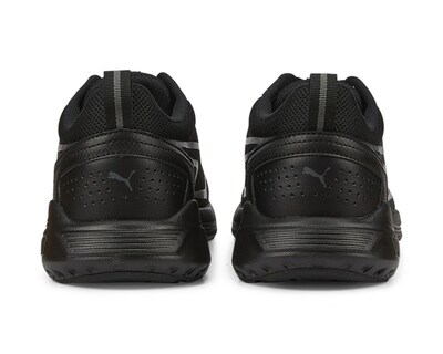 Foto 6 | Tenis Puma All-Day Active para Hombre
