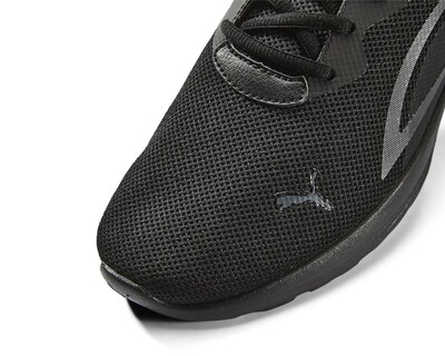 Foto 7 | Tenis Puma All-Day Active para Hombre