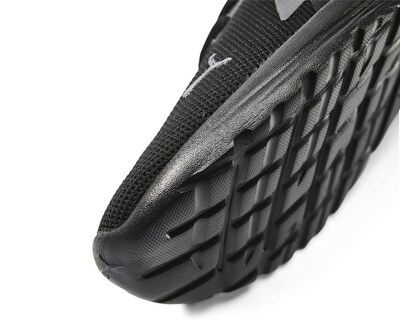 Foto 8 | Tenis Puma All-Day Active para Hombre