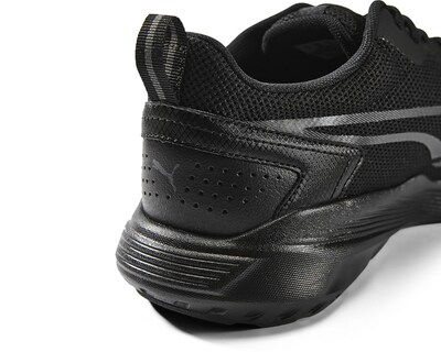 Foto 9 | Tenis Puma All-Day Active para Hombre