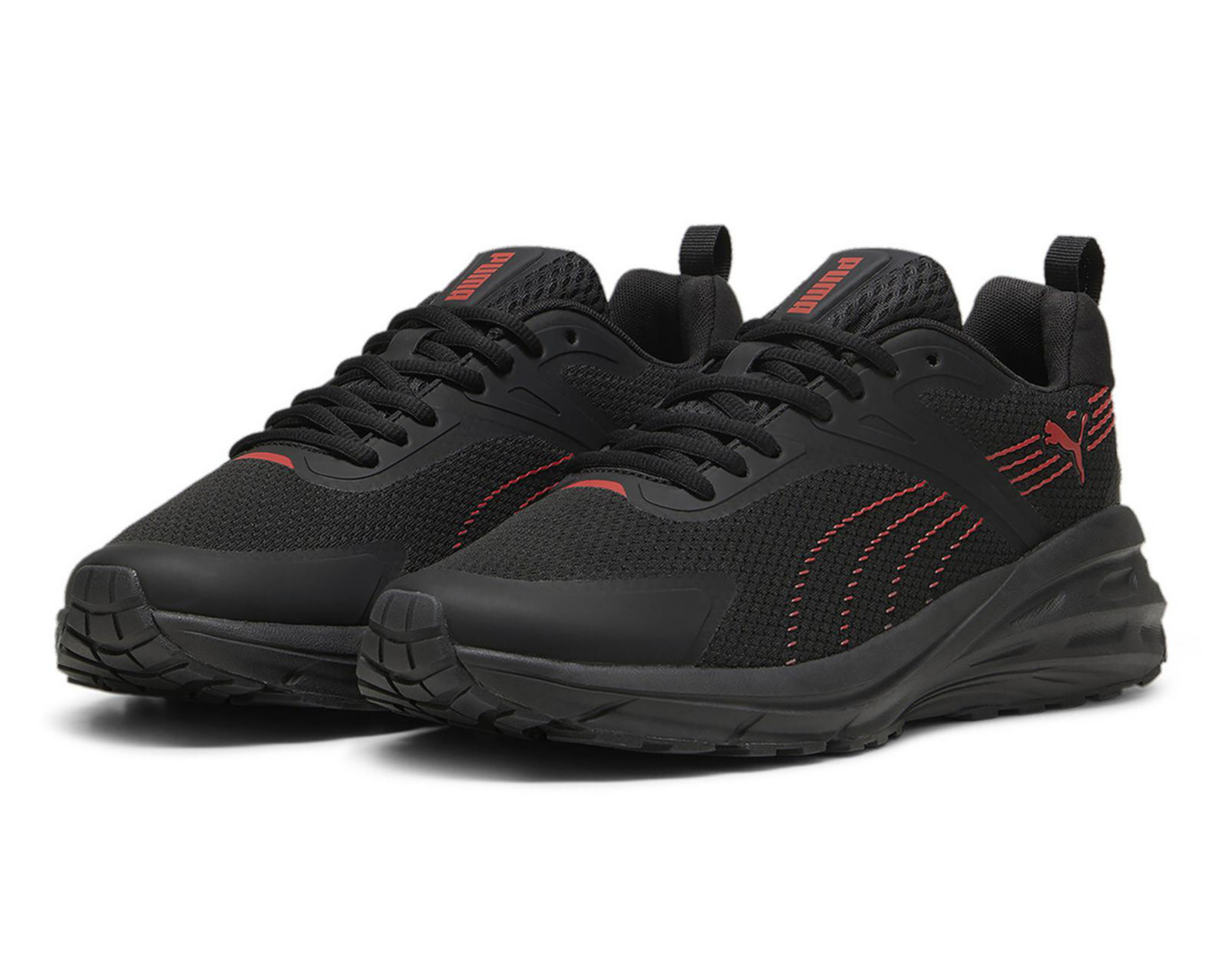 Foto 2 pulgar | Tenis Puma Hypnotic para Hombre