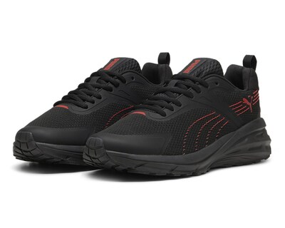 Foto 1 | Tenis Puma Hypnotic para Hombre