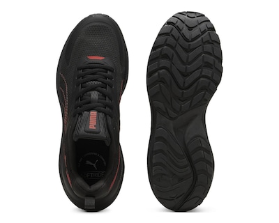 Foto 2 | Tenis Puma Hypnotic para Hombre