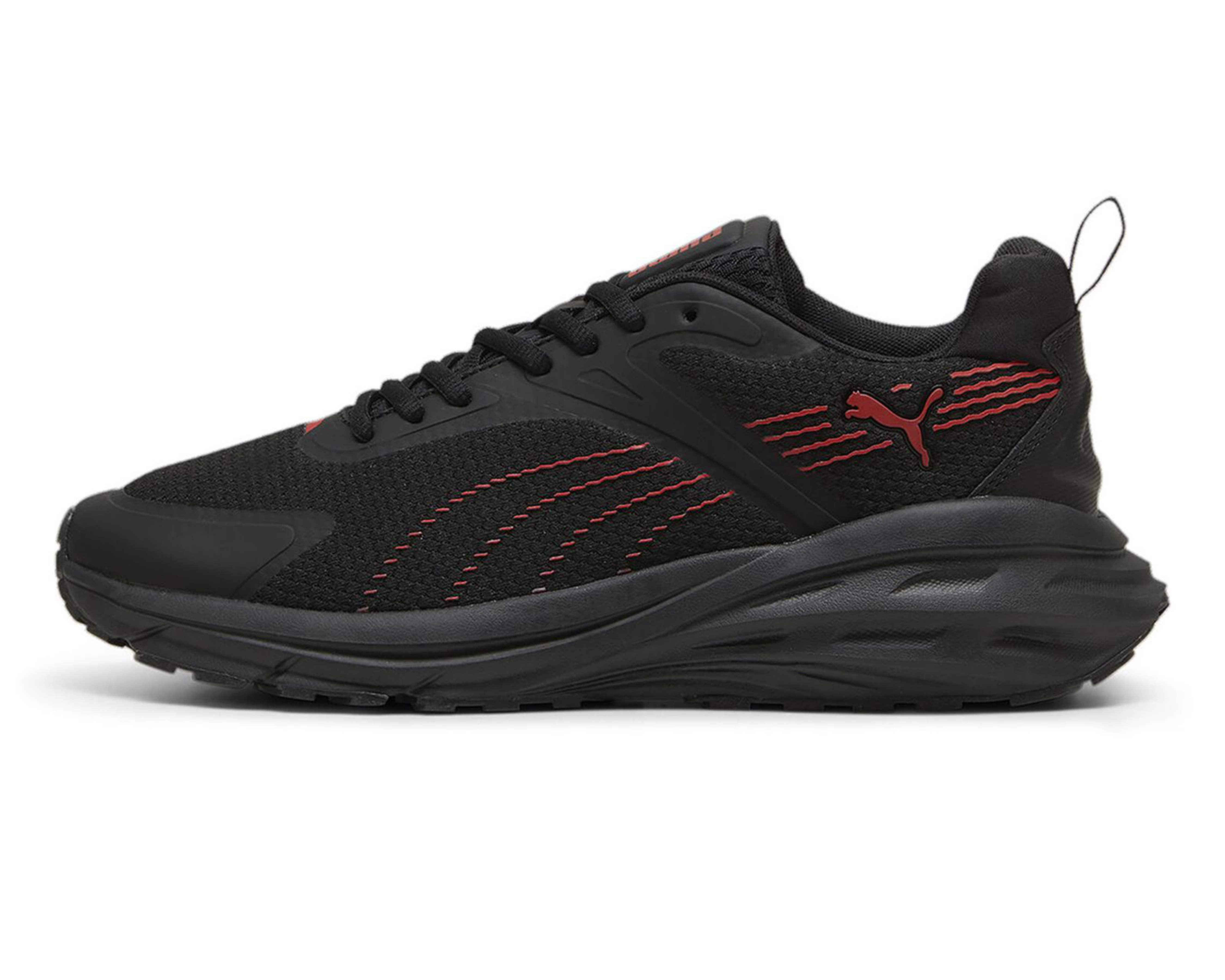Foto 4 pulgar | Tenis Puma Hypnotic para Hombre