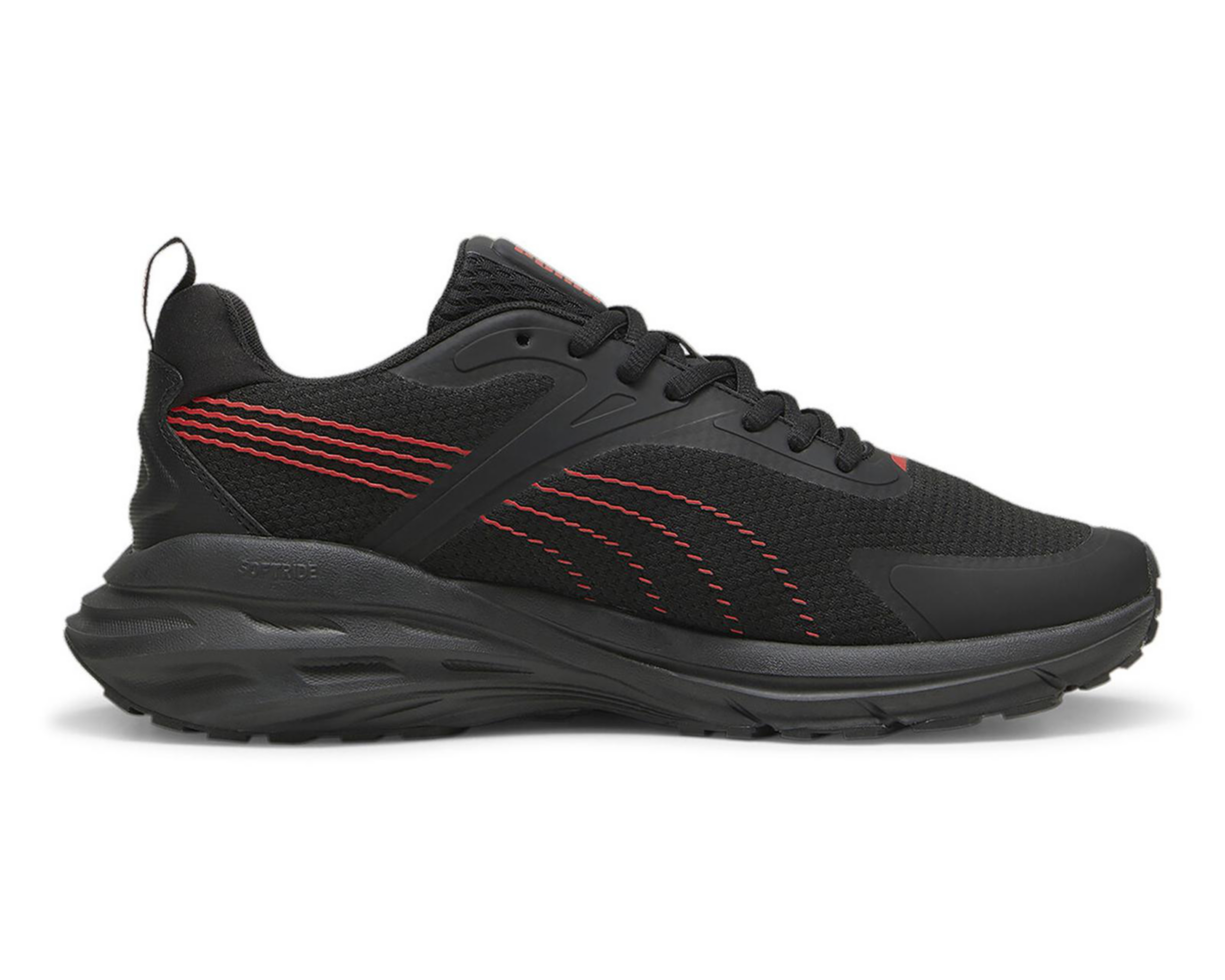 Foto 5 pulgar | Tenis Puma Hypnotic para Hombre