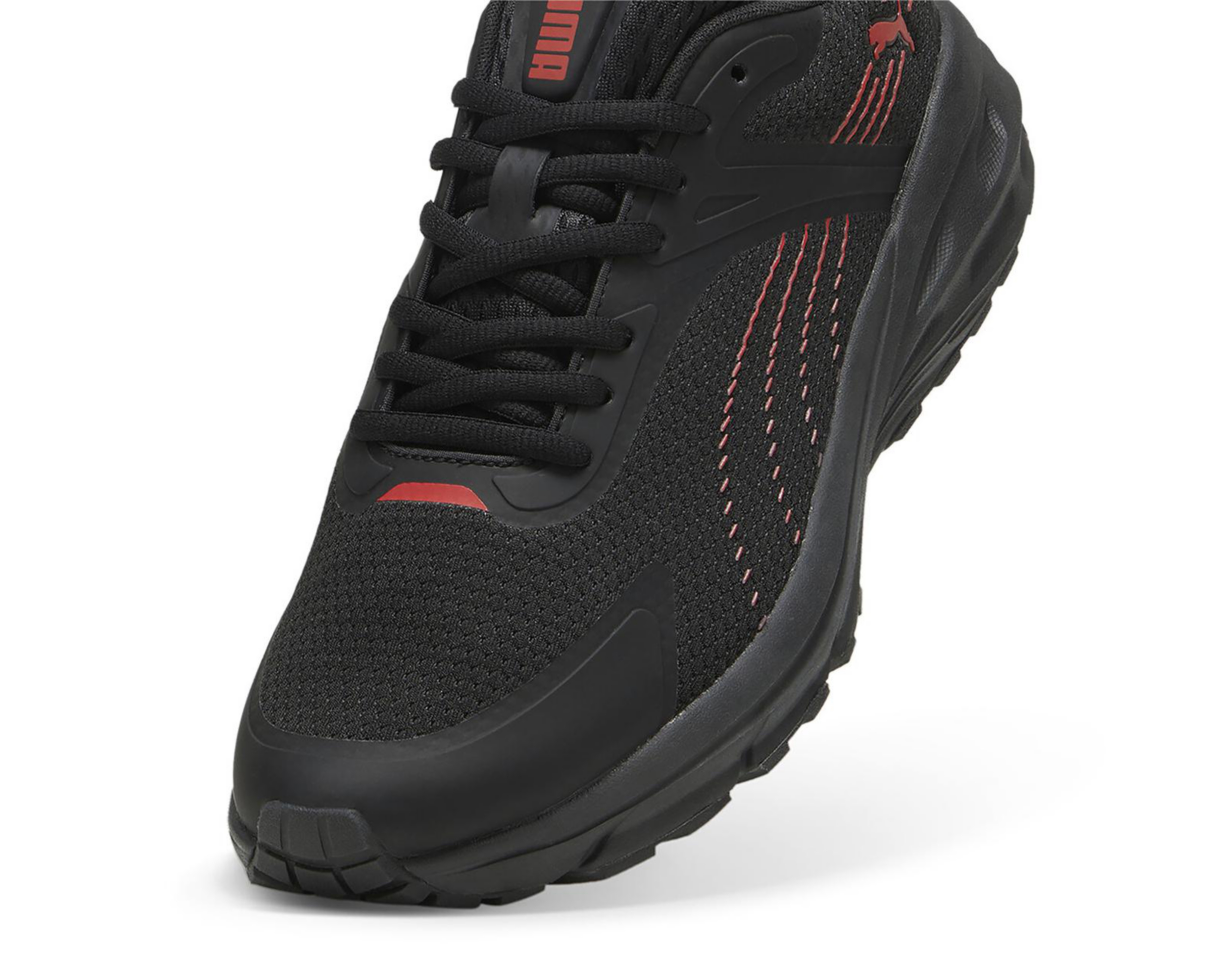 Foto 6 pulgar | Tenis Puma Hypnotic para Hombre