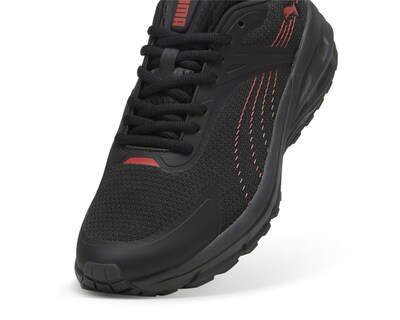 Foto 5 | Tenis Puma Hypnotic para Hombre