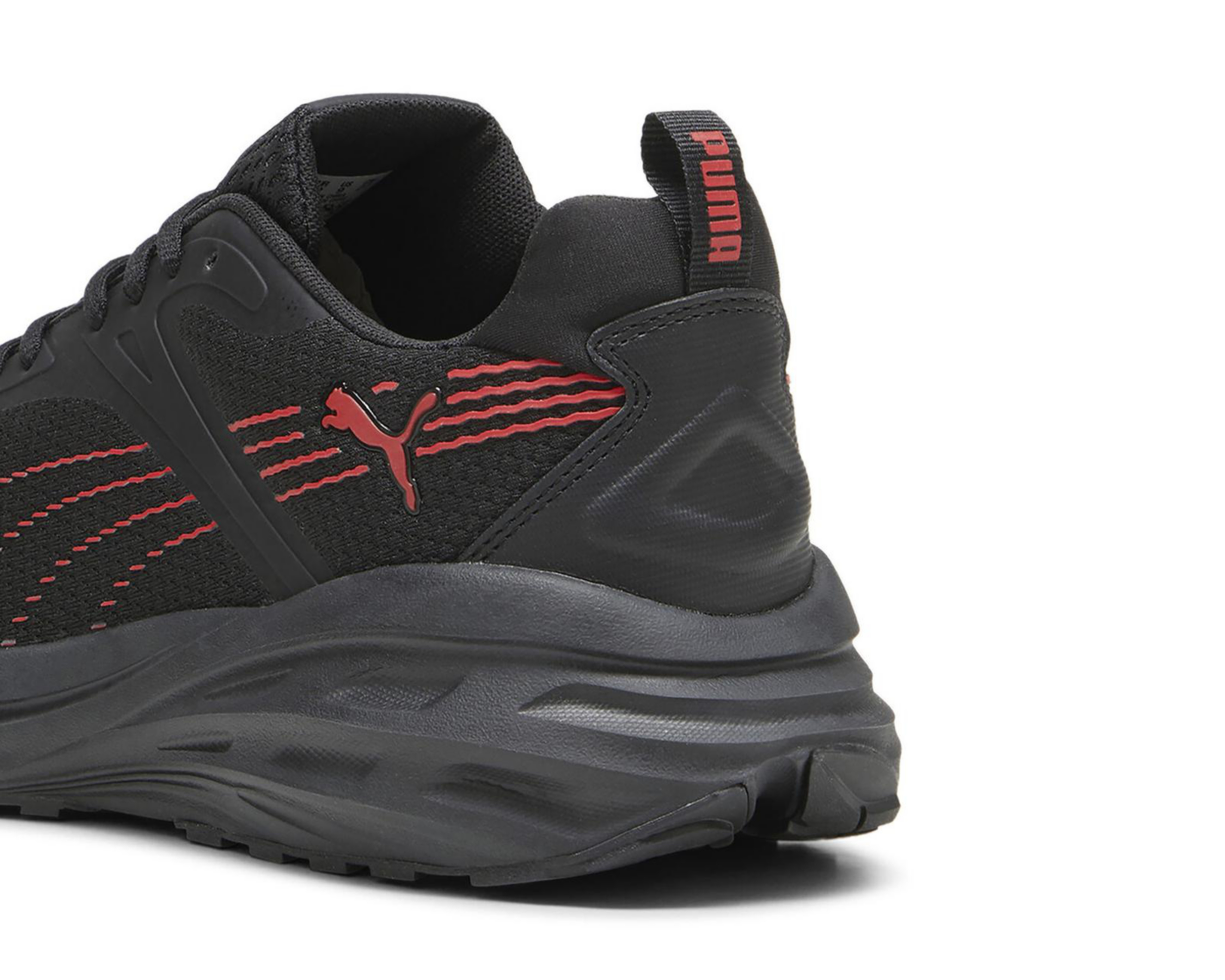 Foto 7 pulgar | Tenis Puma Hypnotic para Hombre