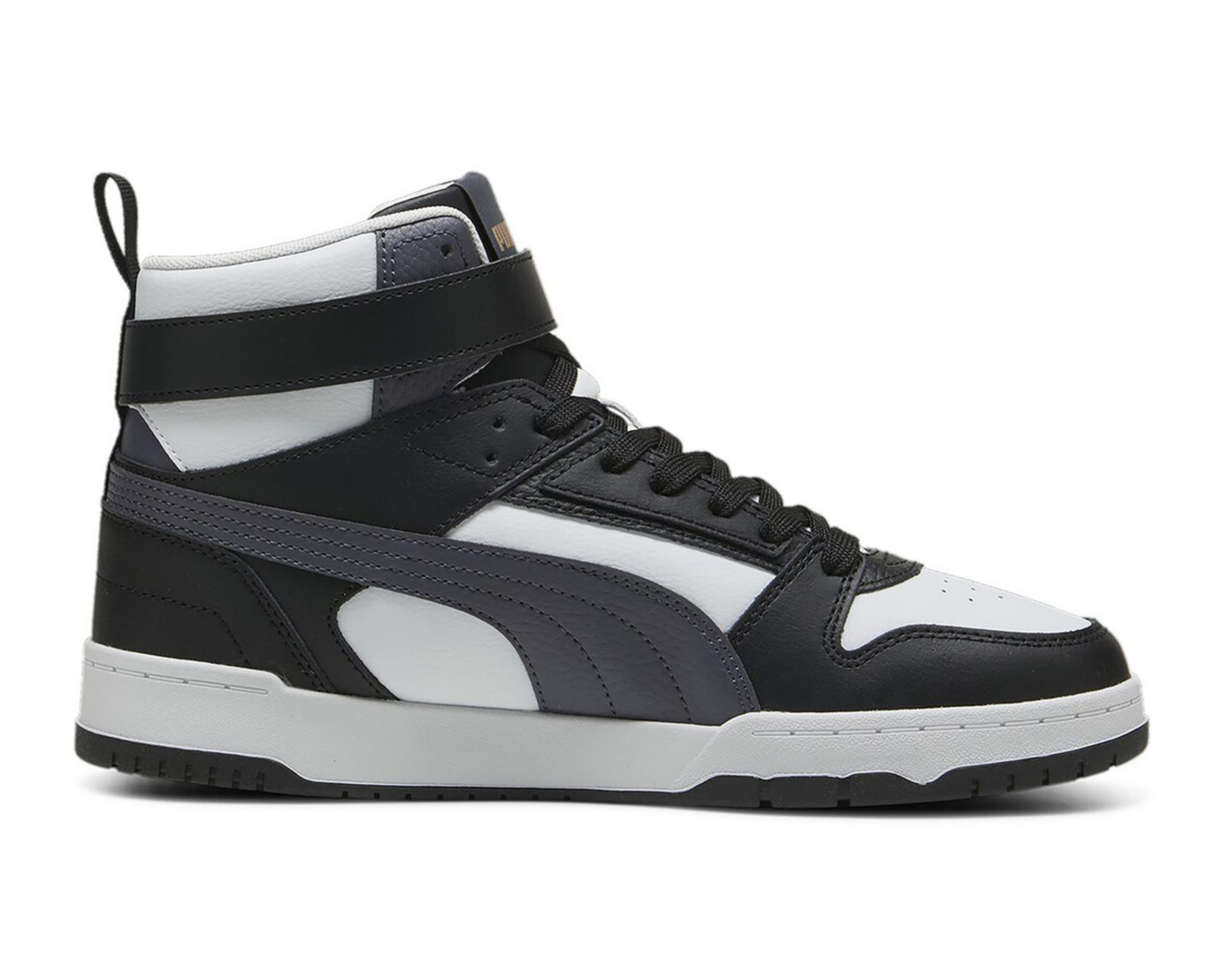 Foto 4 | Tenis Puma RBD Game para Hombre