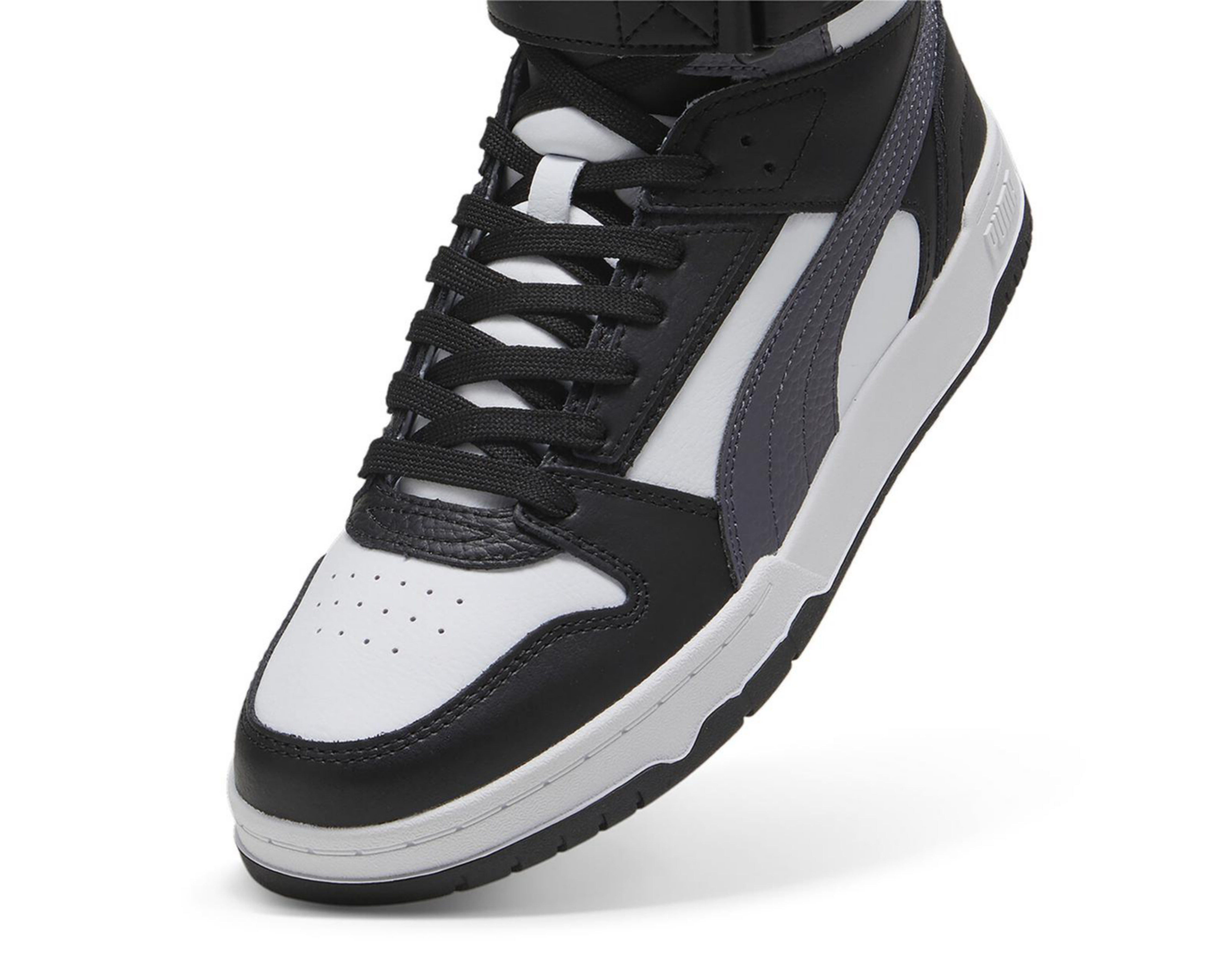 Foto 6 pulgar | Tenis Puma RBD Game para Hombre