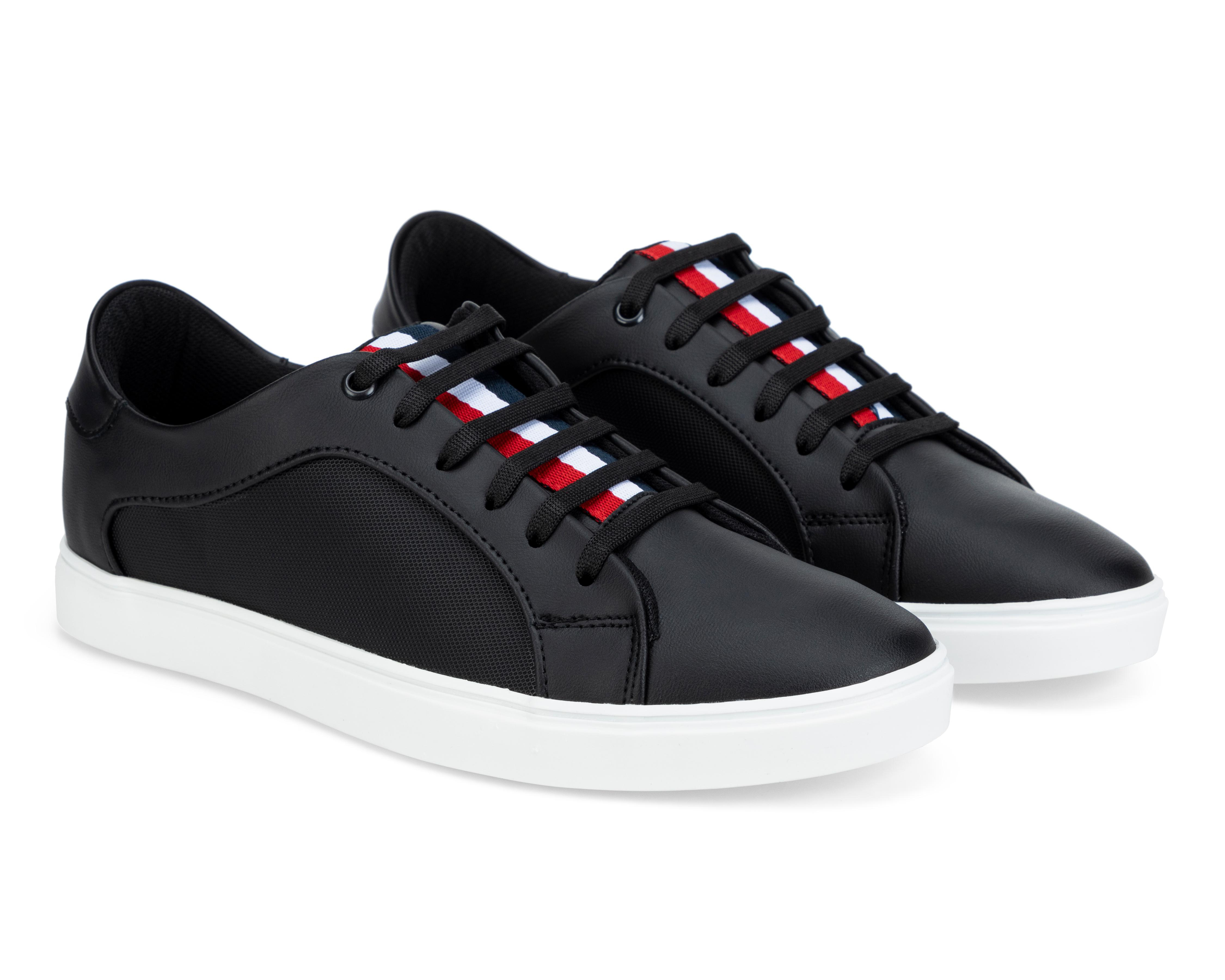 Tenis Casuales Refill para Hombre