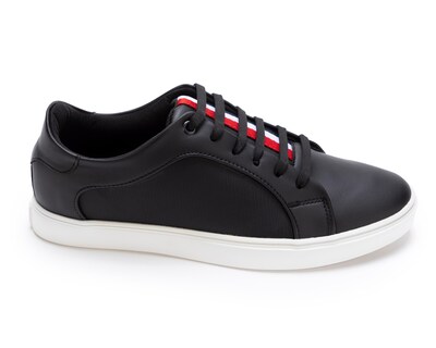 Foto 2 | Tenis Casuales Refill para Hombre