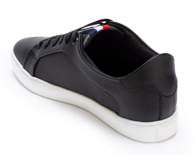 Foto 3 | Tenis Casuales Refill para Hombre