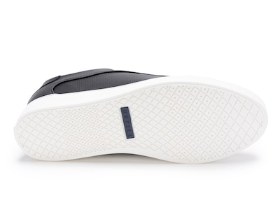 Foto 4 | Tenis Casuales Refill para Hombre