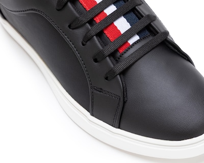 Foto 6 | Tenis Casuales Refill para Hombre