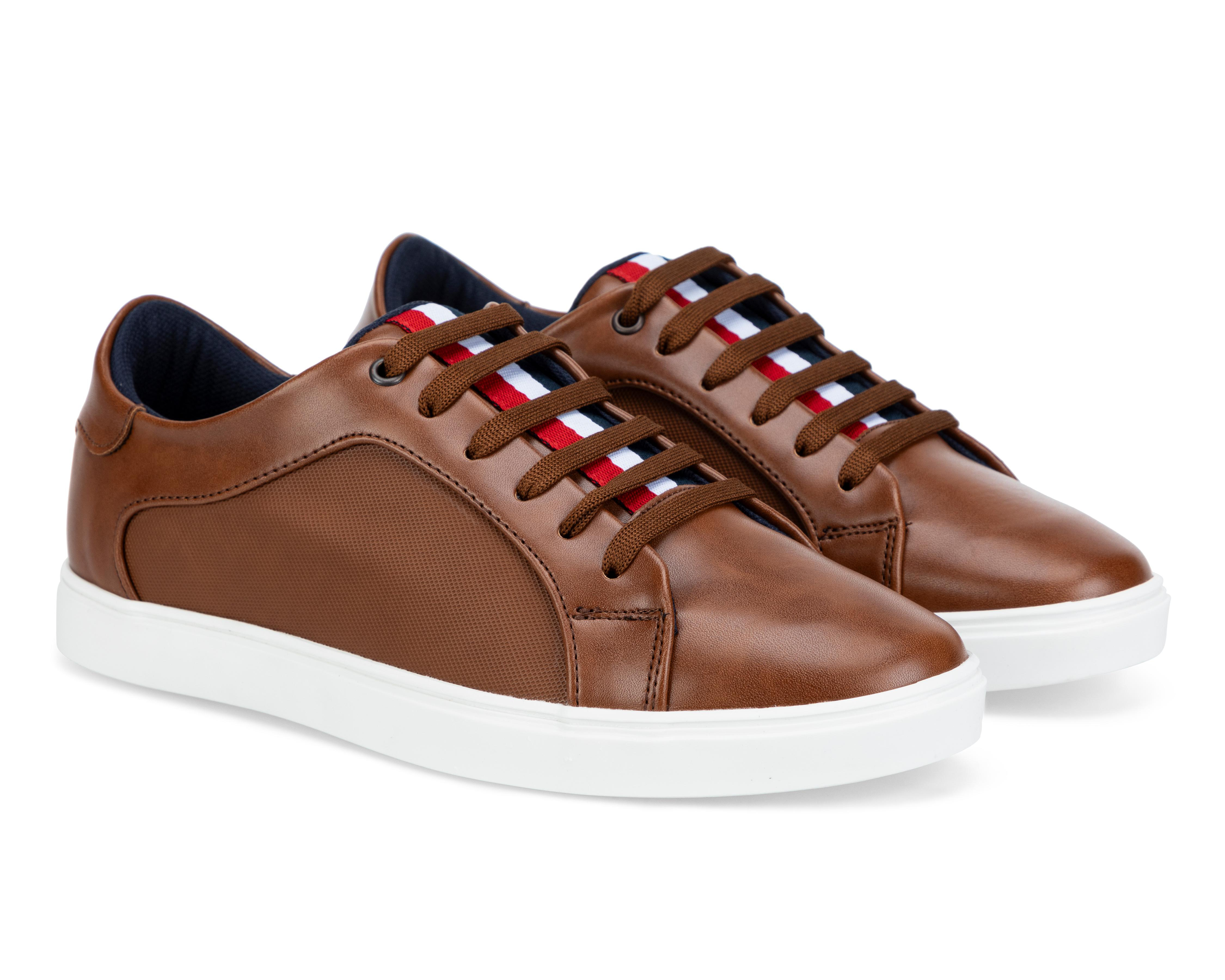 Tenis Casuales Refill para Hombre