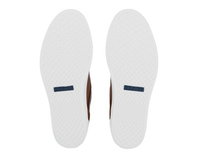 Foto 2 | Tenis Casuales Refill para Hombre