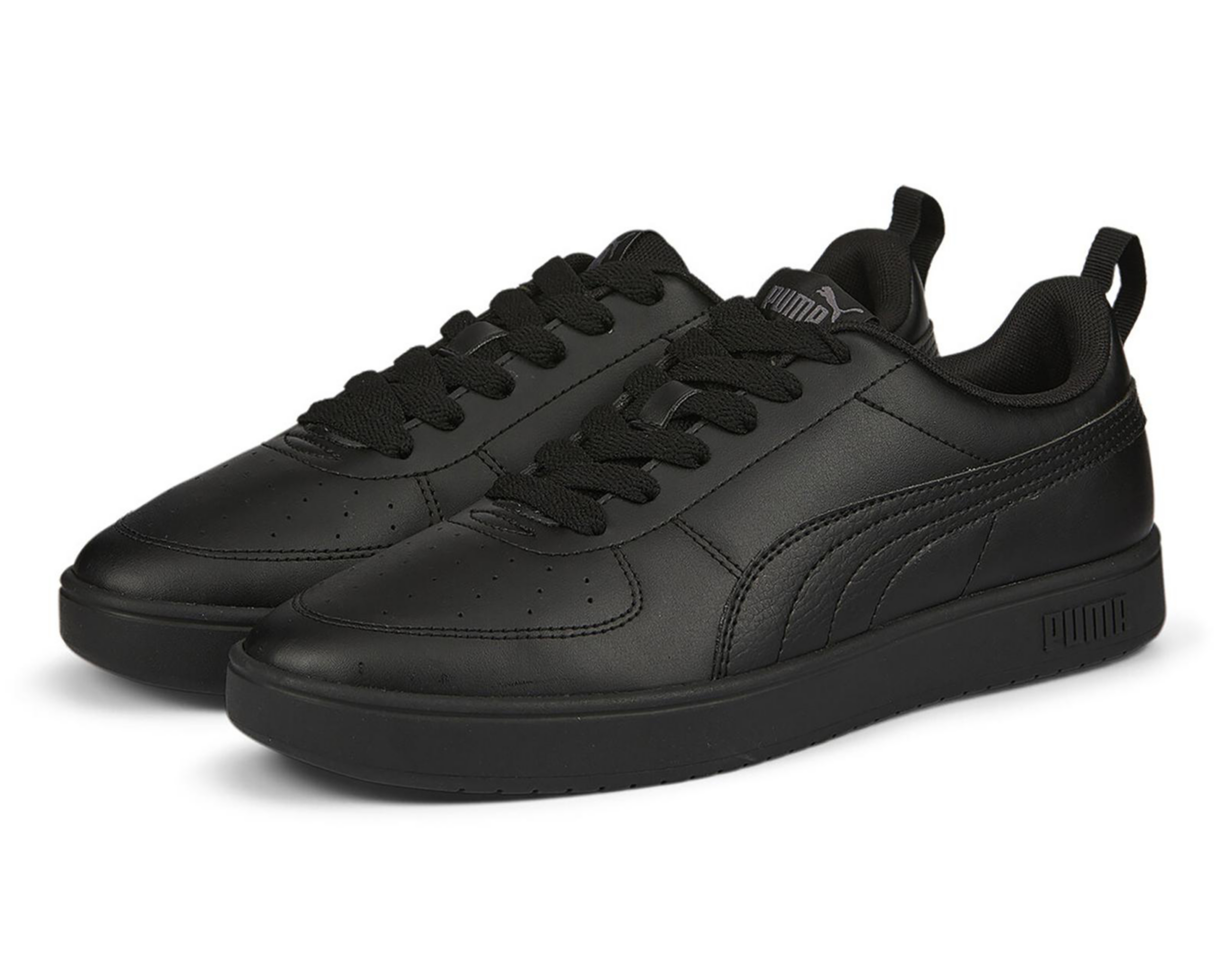 Foto 2 pulgar | Tenis Puma Rickie para Hombre
