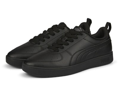 Foto 1 | Tenis Puma Rickie para Hombre