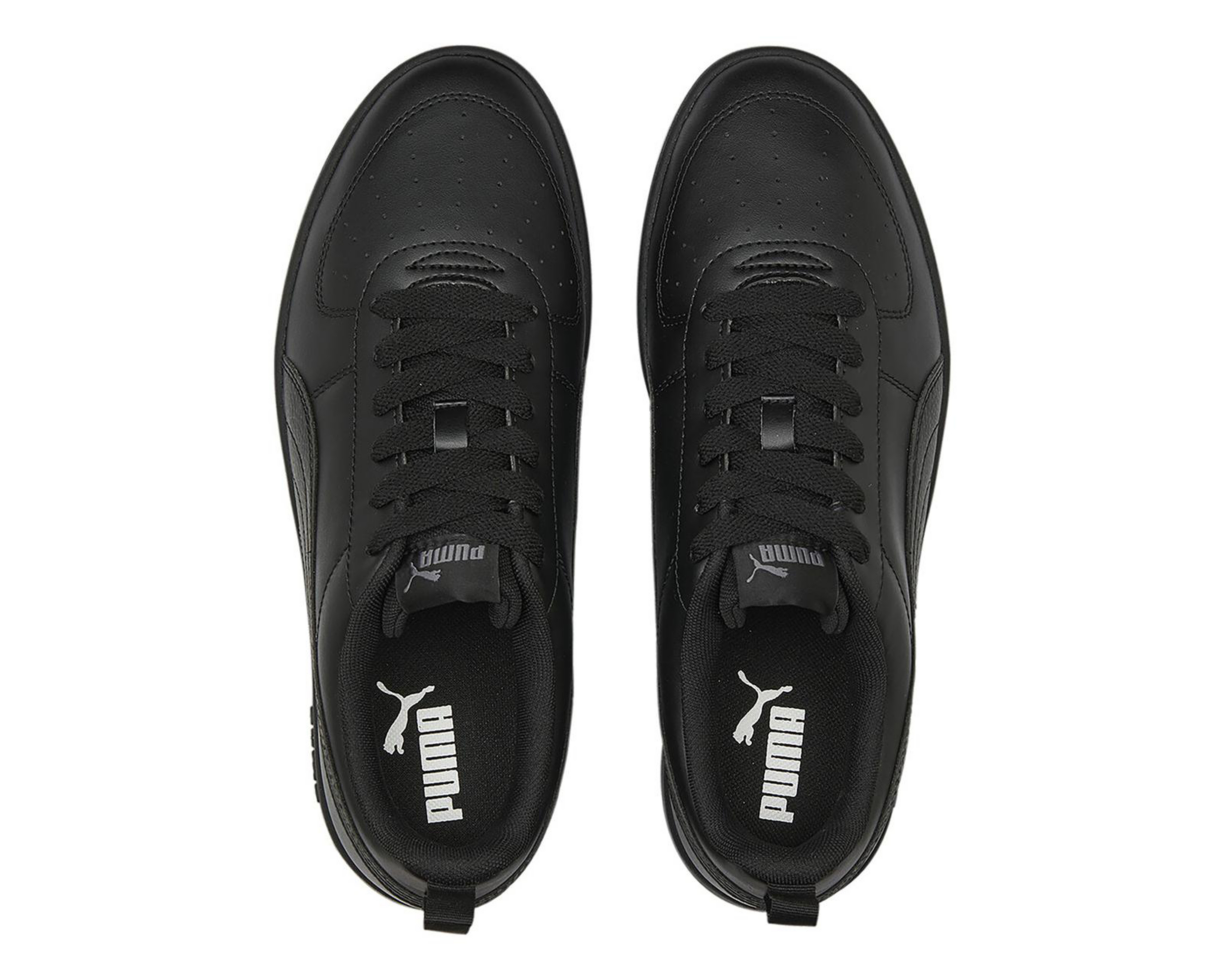 Foto 2 | Tenis Puma Rickie para Hombre