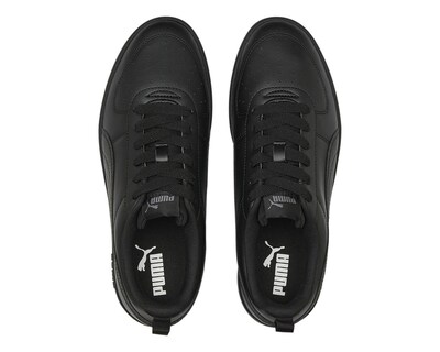 Foto 2 | Tenis Puma Rickie para Hombre
