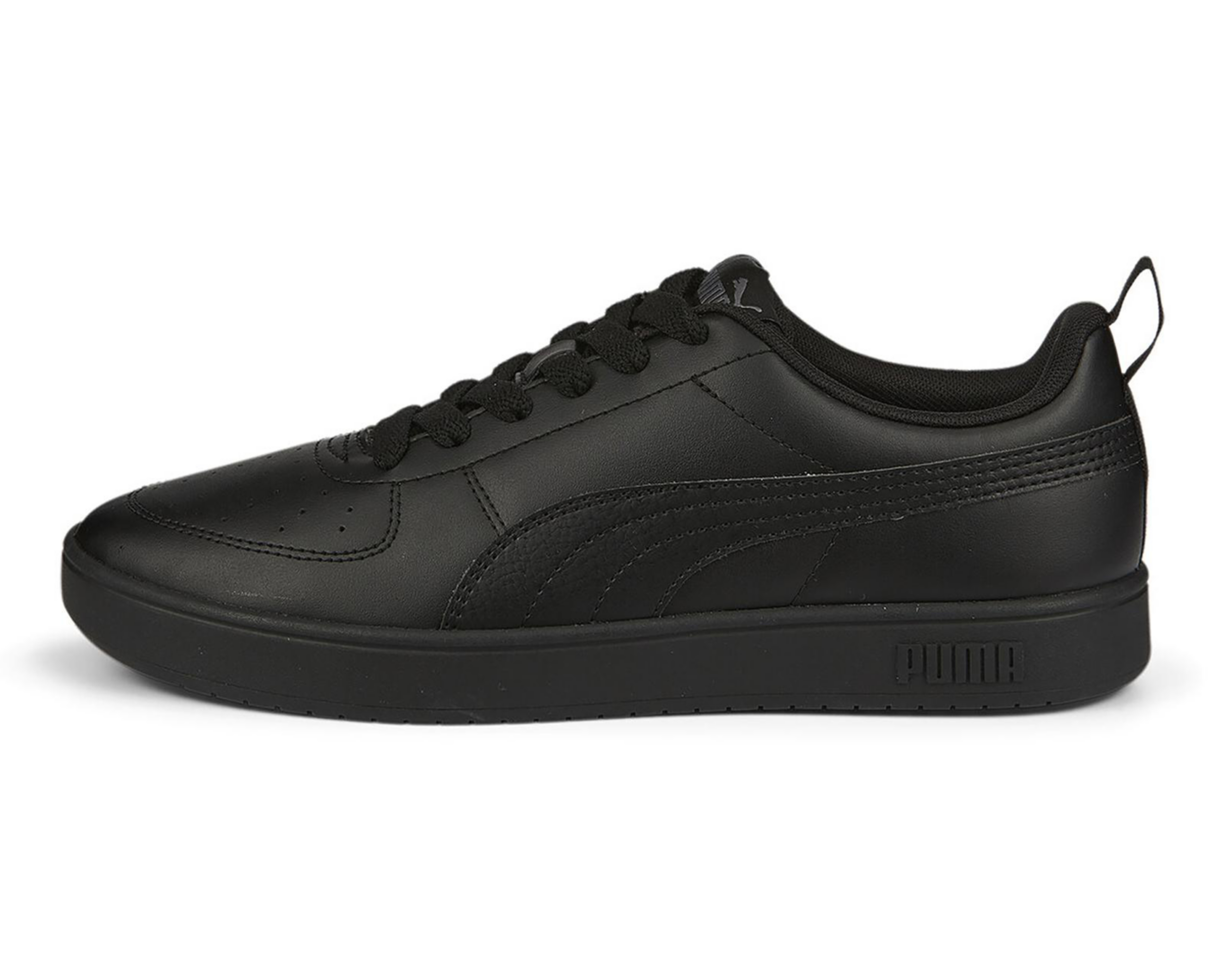 Foto 4 pulgar | Tenis Puma Rickie para Hombre