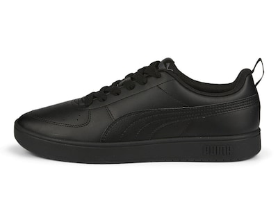 Foto 3 | Tenis Puma Rickie para Hombre