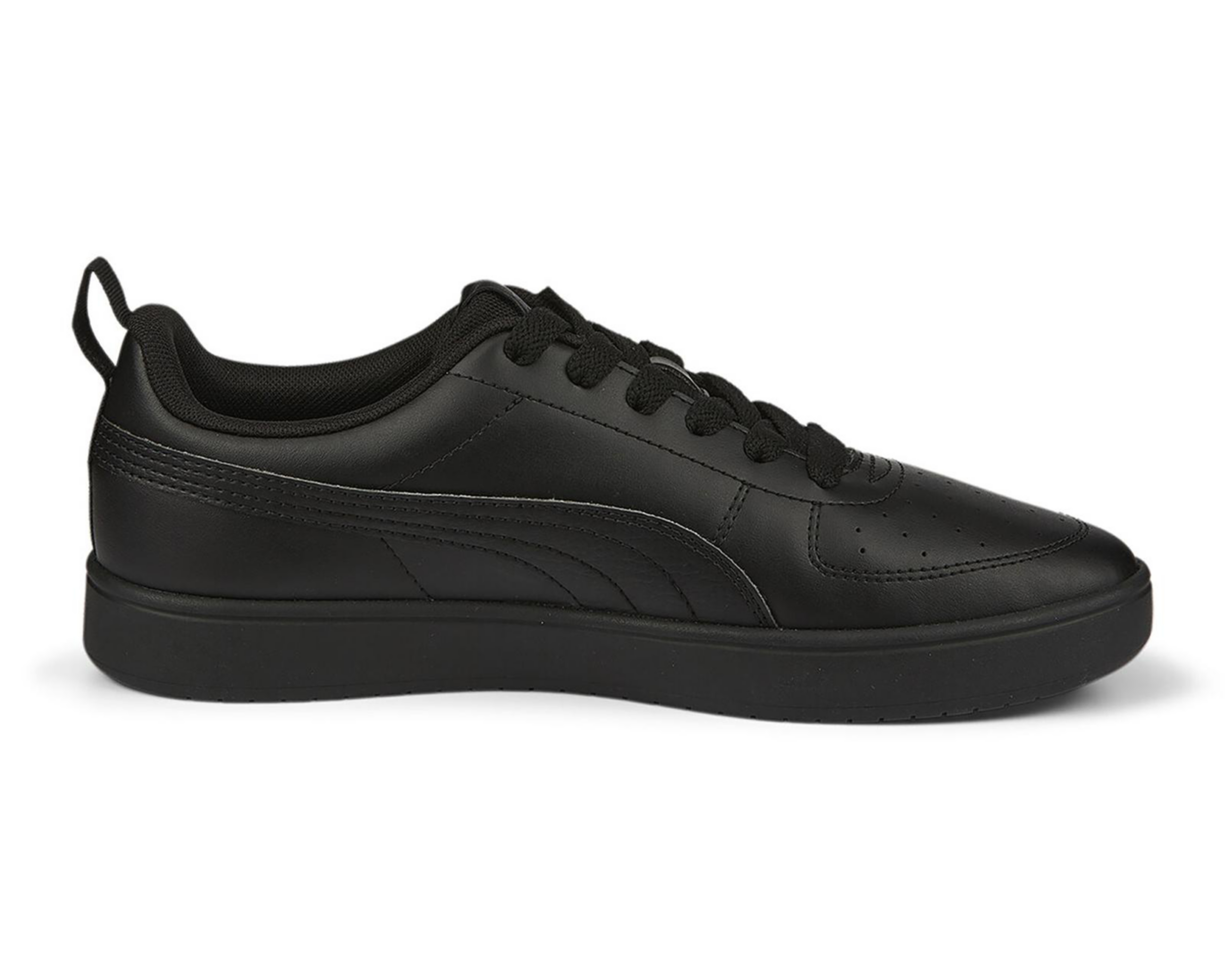 Foto 5 pulgar | Tenis Puma Rickie para Hombre