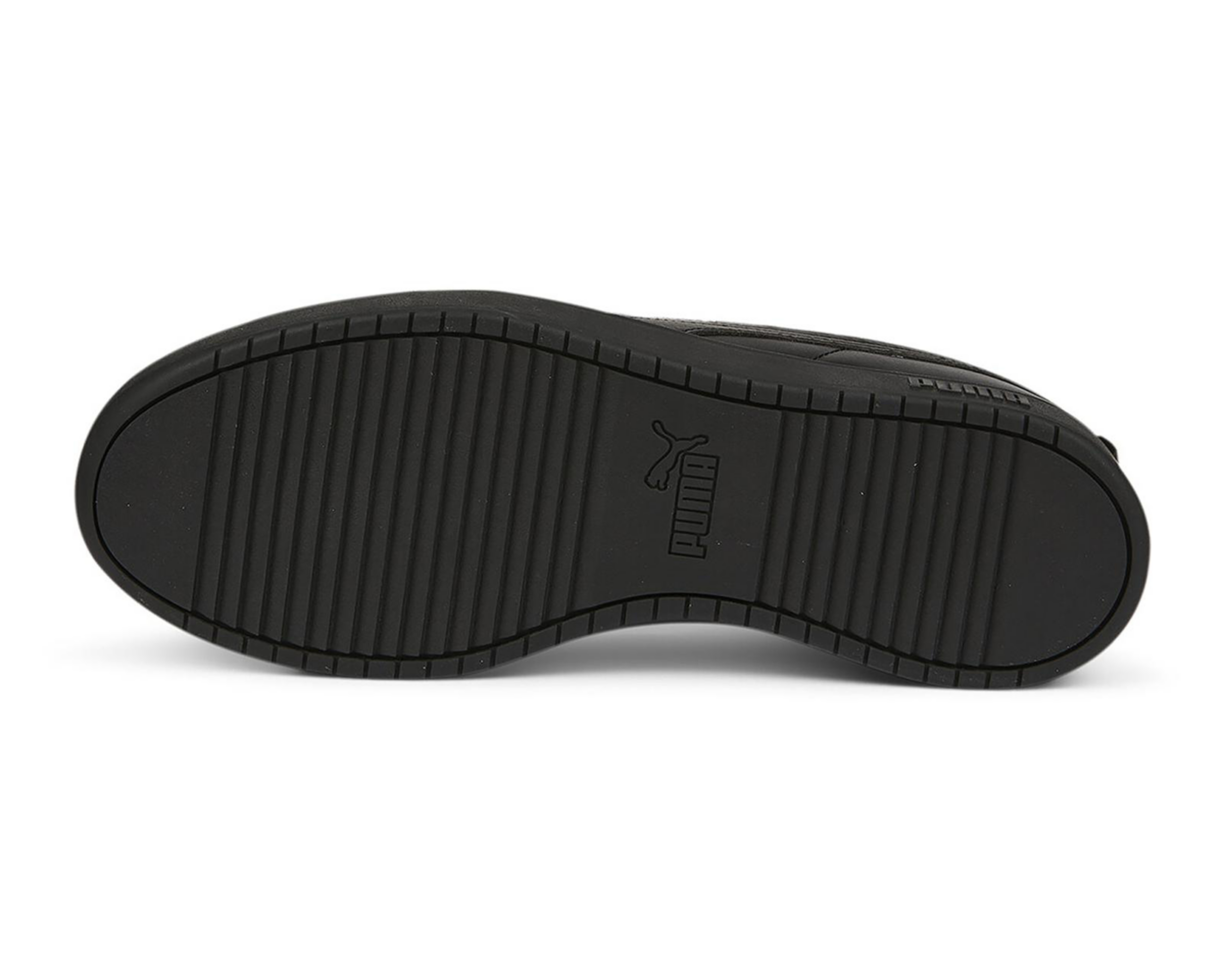 Foto 6 pulgar | Tenis Puma Rickie para Hombre