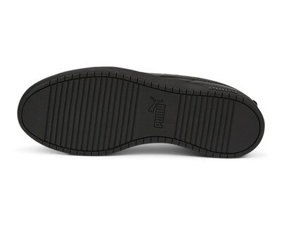Foto 5 | Tenis Puma Rickie para Hombre