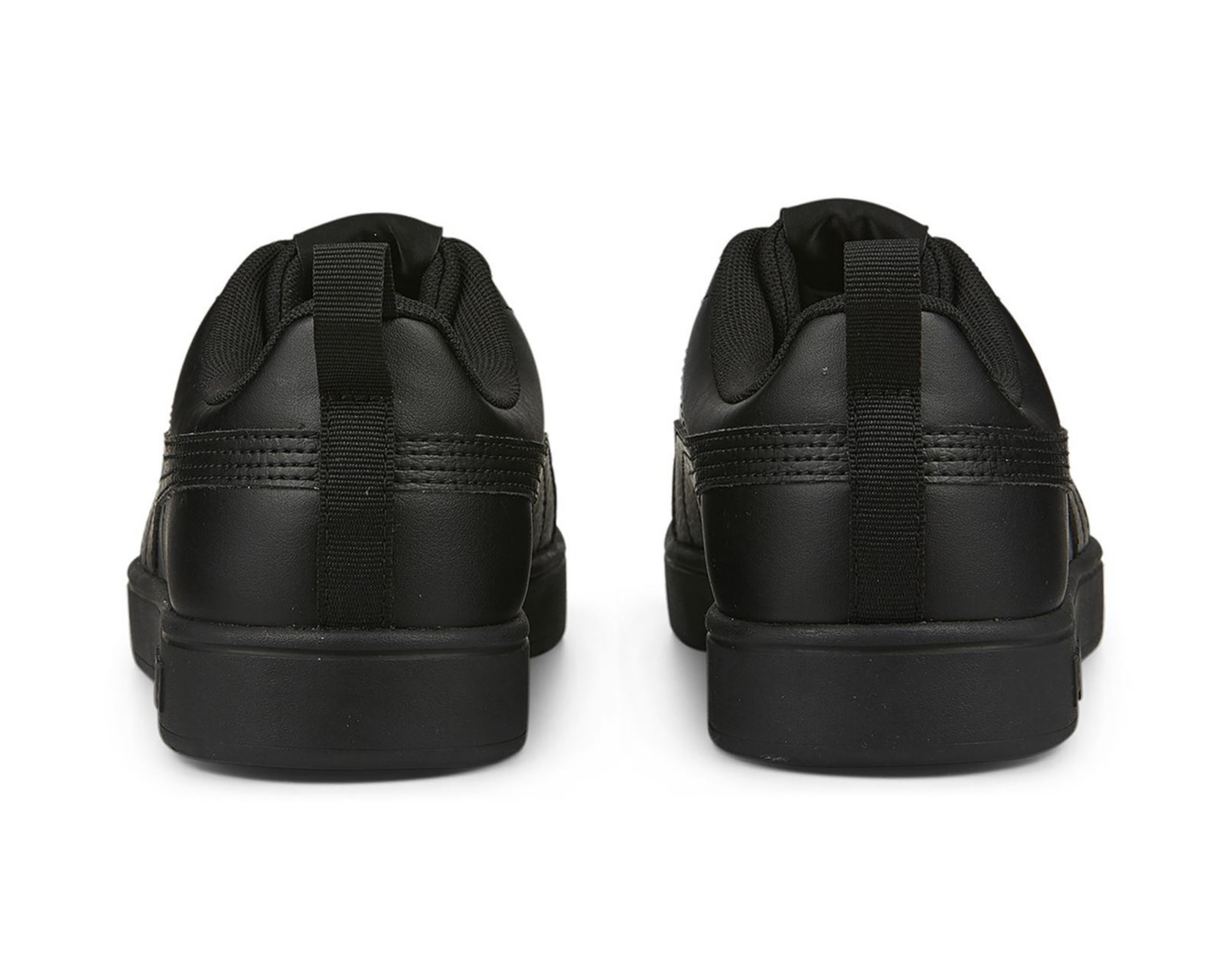 Foto 7 pulgar | Tenis Puma Rickie para Hombre