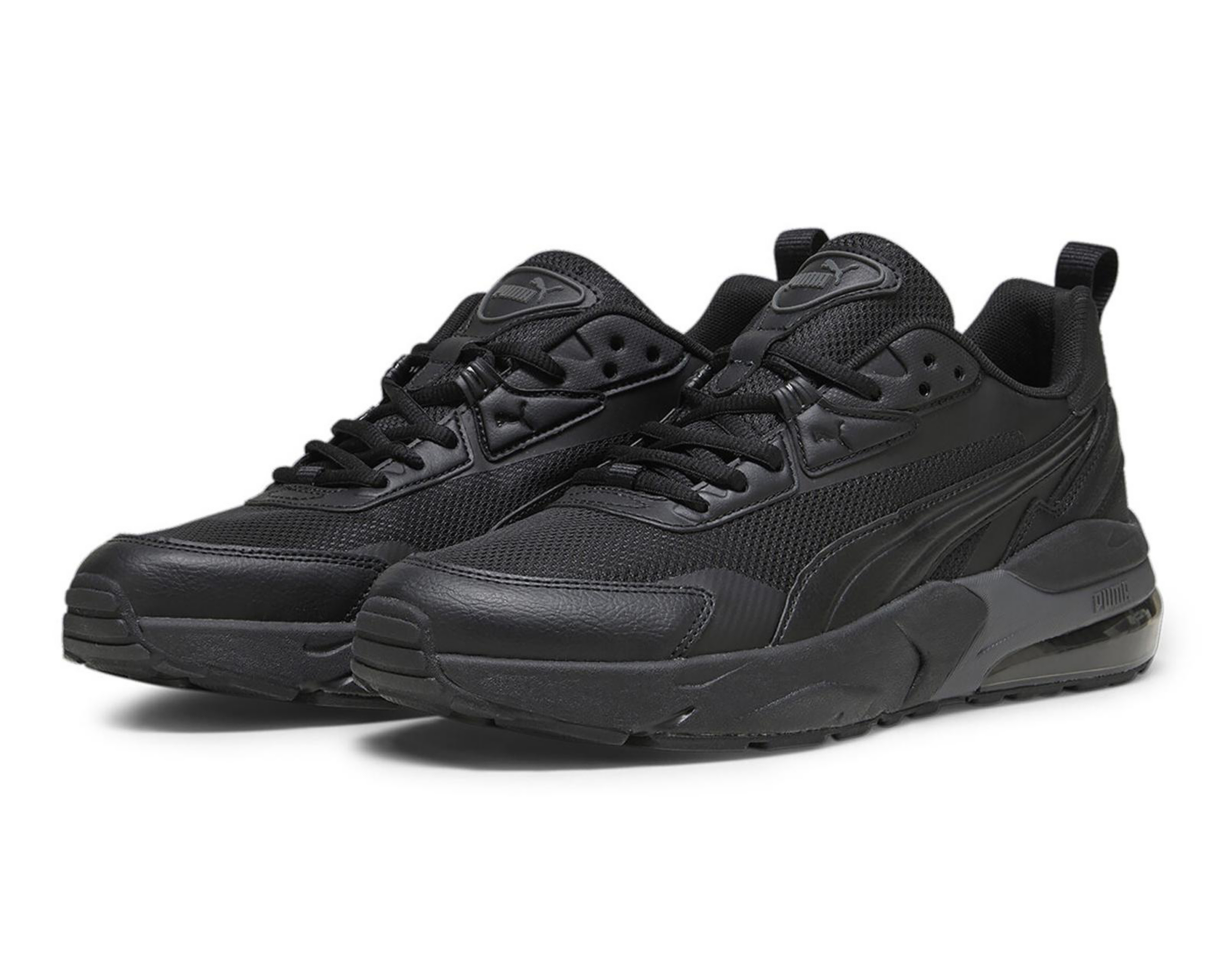 Foto 2 pulgar | Tenis Puma Vis2k para Hombre