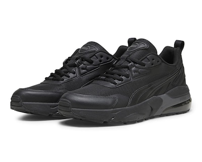 Foto 1 | Tenis Puma Vis2k para Hombre